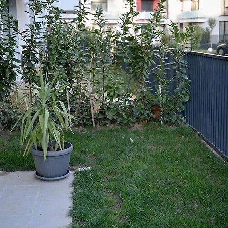 Appartamento #Minehouse Timisoara Esterno foto