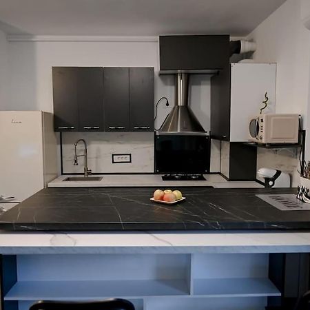 Appartamento #Minehouse Timisoara Esterno foto