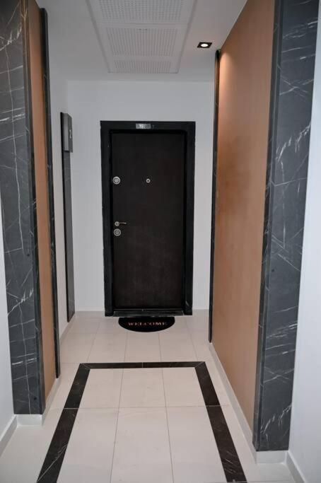 Appartamento #Minehouse Timisoara Esterno foto