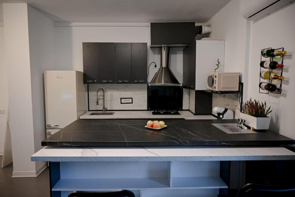 Appartamento #Minehouse Timisoara Esterno foto