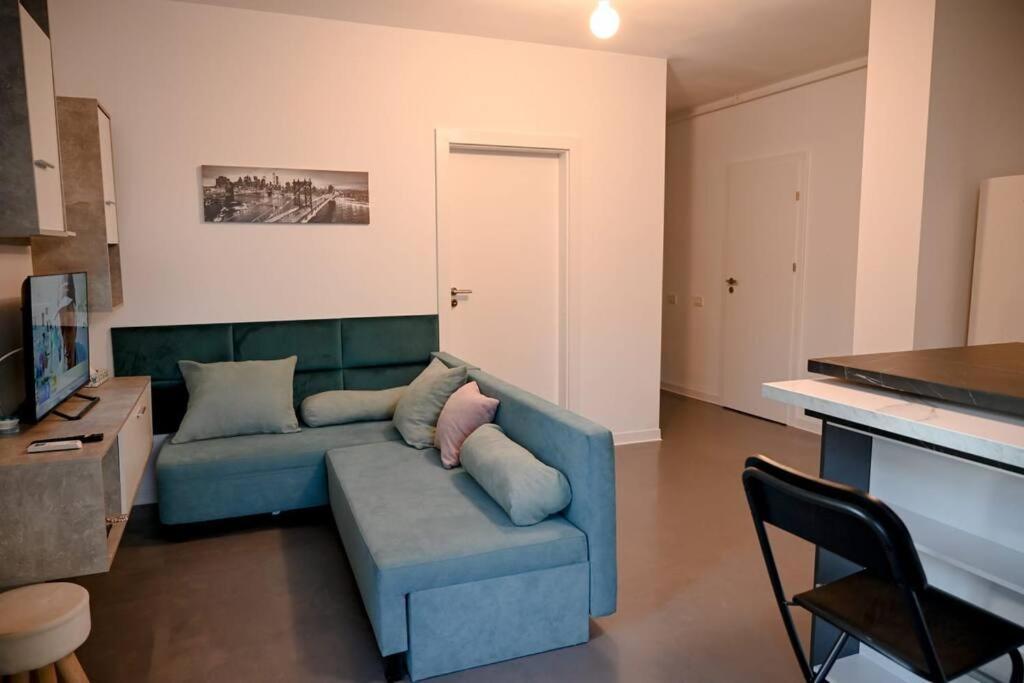 Appartamento #Minehouse Timisoara Esterno foto