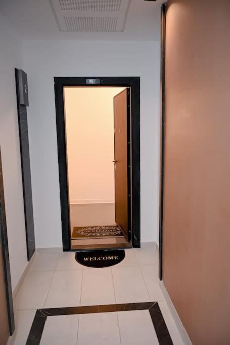 Appartamento #Minehouse Timisoara Esterno foto