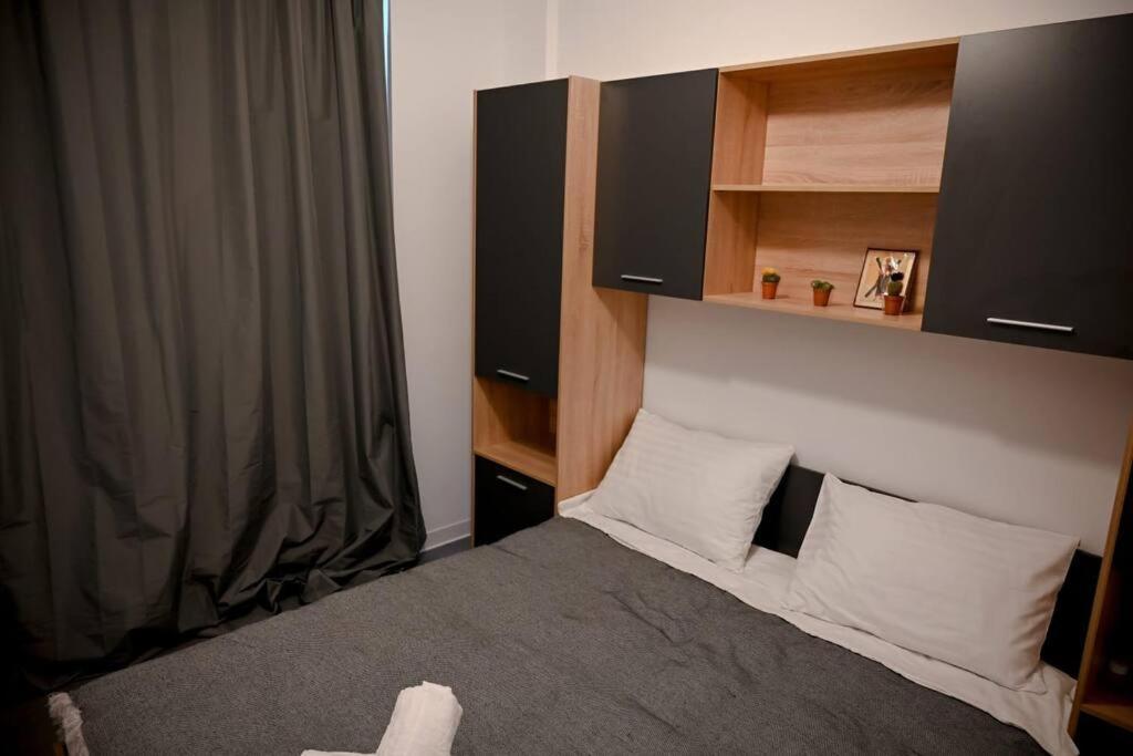 Appartamento #Minehouse Timisoara Esterno foto