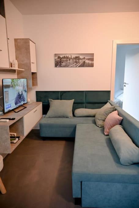 Appartamento #Minehouse Timisoara Esterno foto