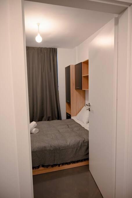 Appartamento #Minehouse Timisoara Esterno foto